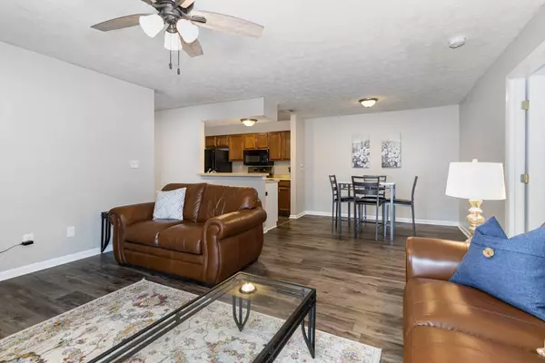 12 Rio Grande Circle #2, Florence, KY 41042