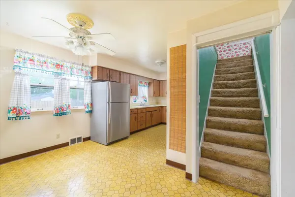 964 Bergen Avenue, Ottawa, IL 61350