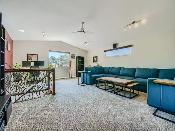 10479 King CIR, Westminster, CO 80031