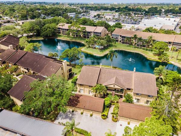 5656 ASHTON LAKE DR #5656, Sarasota, FL 34231