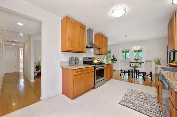 5504 Prim CT, Sacramento, CA 95820