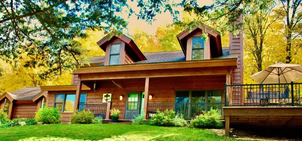 3 Deer Hollow Run, Galena, IL 61036