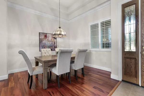 4501 Stebbing CT, Rocklin, CA 95677