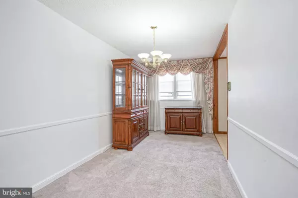 6738 GILLESPIE ST, Philadelphia, PA 19135