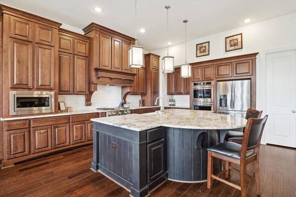 13619 Rollins Green LN, Cypress, TX 77429