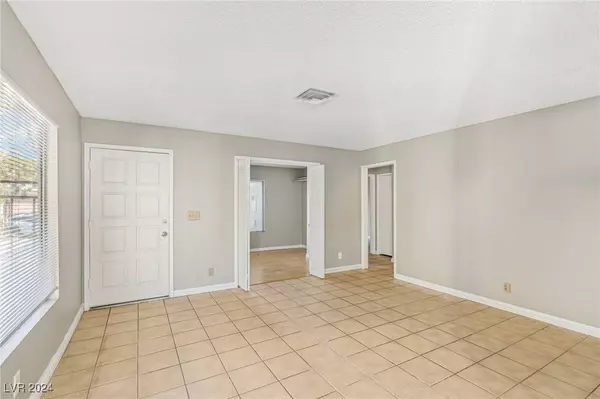 4332 Pinegrove Street #0, Las Vegas, NV 89147