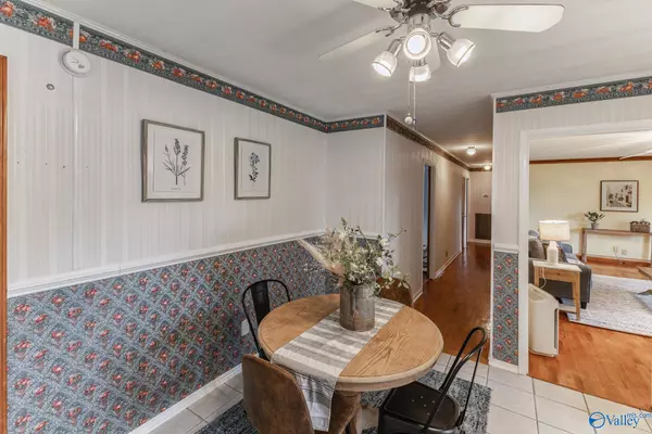 4225 E Highway 55, Eva, AL 35621