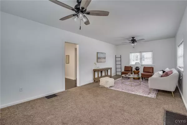 149 Maple ST, Black River, NY 13612