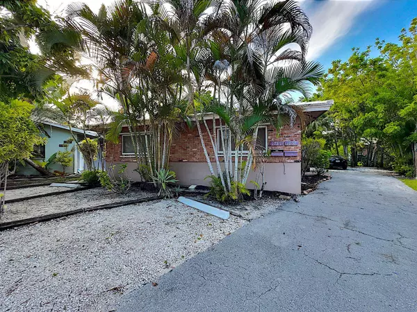 1735 NE 2nd AVE 1-2, Fort Lauderdale, FL 33305