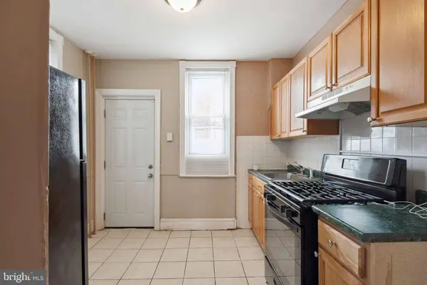 4119 N FAIRHILL ST, Philadelphia, PA 19140