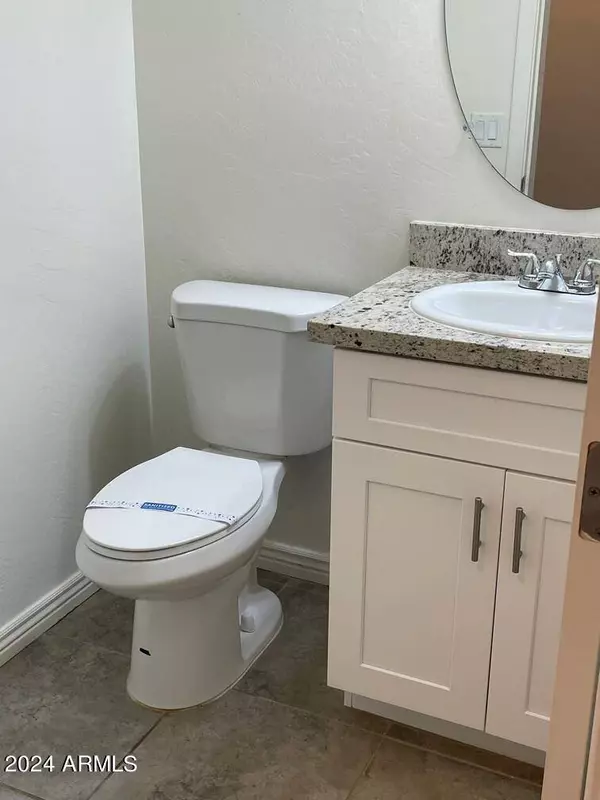 4109 W IRWIN Avenue, Phoenix, AZ 85041