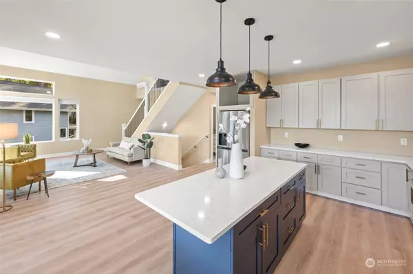 2011 194th AVE SW, Lakebay, WA 98349