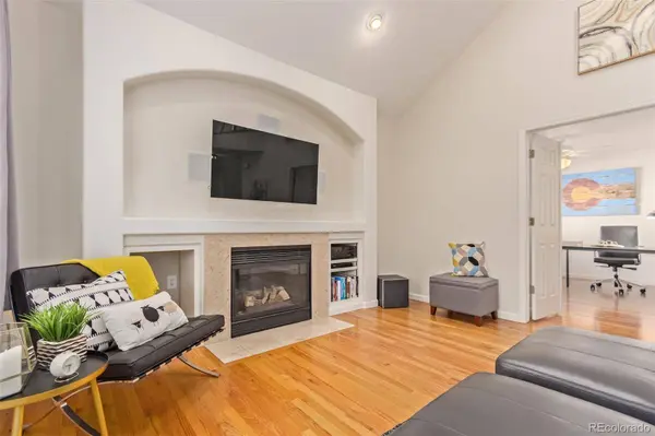 460 Woodson DR, Erie, CO 80516