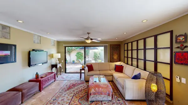 1111 E Ramon RD #91, Palm Springs, CA 92264