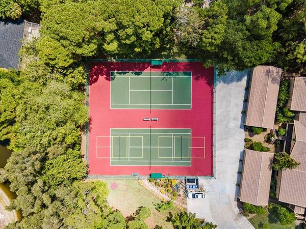 5656 ASHTON LAKE DR #5656, Sarasota, FL 34231