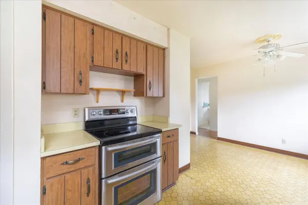 964 Bergen Avenue, Ottawa, IL 61350