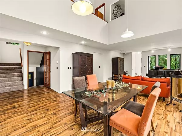 8515 316th PL SE, Preston, WA 98050