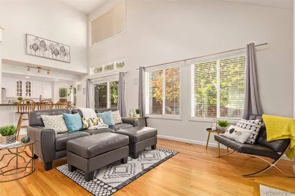 460 Woodson DR, Erie, CO 80516