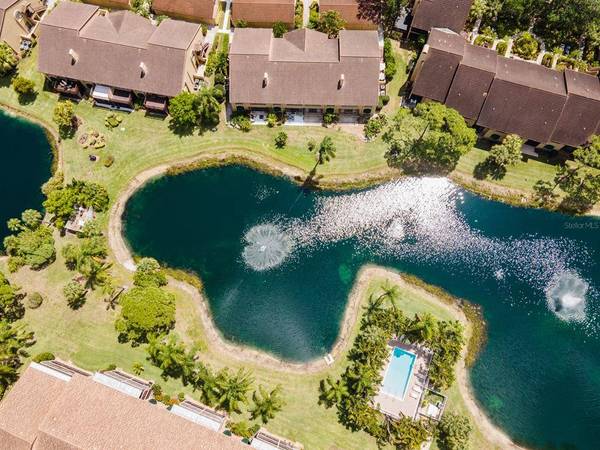 5656 ASHTON LAKE DR #5656, Sarasota, FL 34231