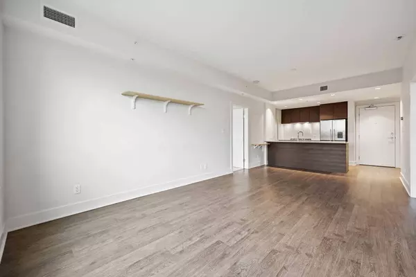 38 9 ST NE #619, Calgary, AB T2E 7X9
