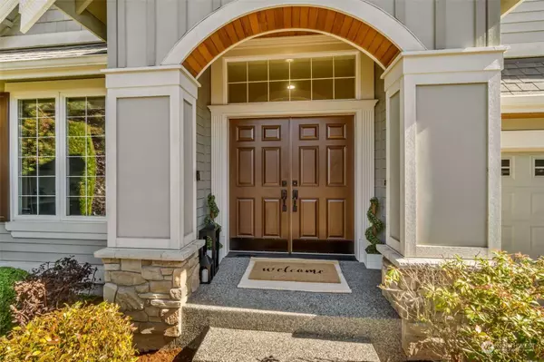 20211 86th PL NE, Bothell, WA 98011