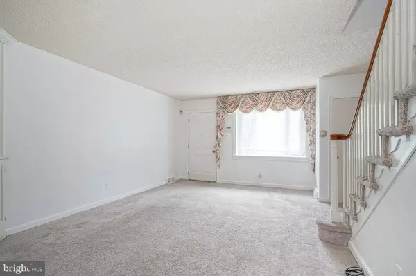 6738 GILLESPIE ST, Philadelphia, PA 19135