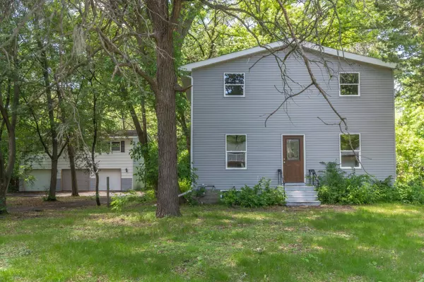 7501 Douglas DR N, Brooklyn Park, MN 55443