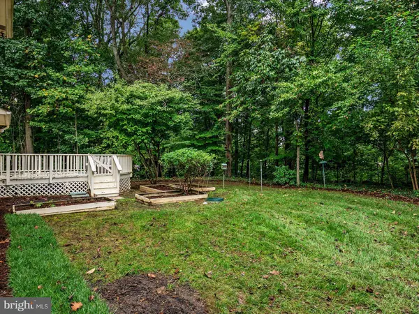 252 PENDELTON CT, Arnold, MD 21012