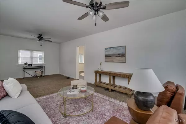 149 Maple ST, Black River, NY 13612