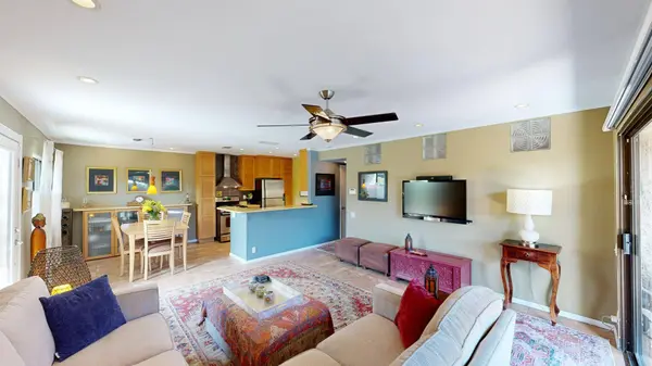 1111 E Ramon RD #91, Palm Springs, CA 92264