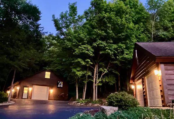 3 Deer Hollow Run, Galena, IL 61036