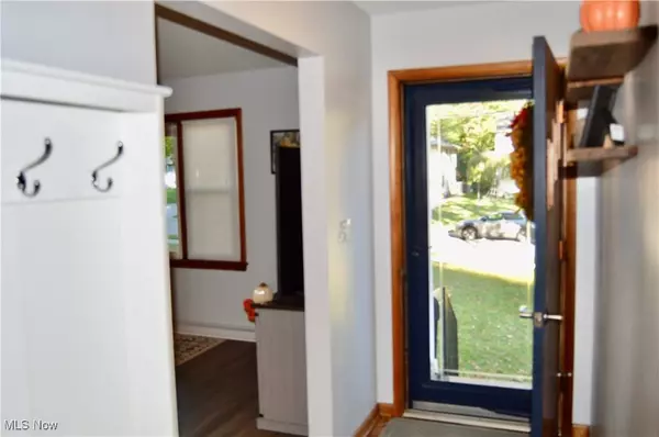 3022 Englewood DR, Stow, OH 44224