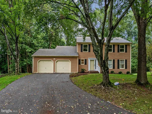 252 PENDELTON CT, Arnold, MD 21012