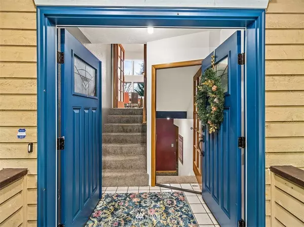 8515 316th PL SE, Preston, WA 98050