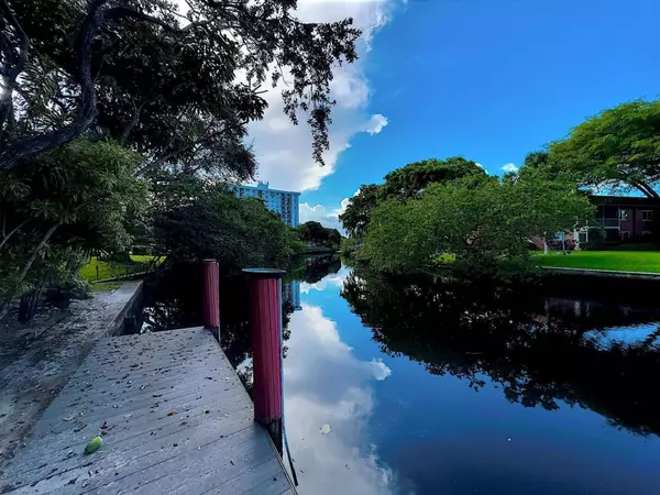 1735 NE 2nd AVE 1-2, Fort Lauderdale, FL 33305