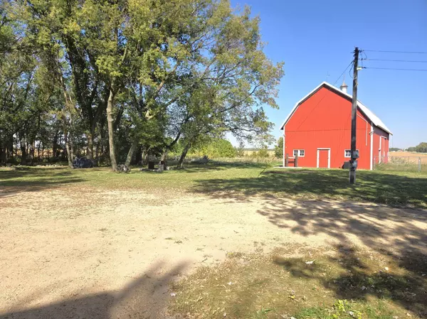 22646 383rd AVE, Arlington, MN 55307