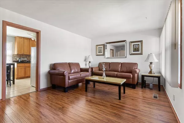 1618 Dunn AVE, Richmond, CA 94801