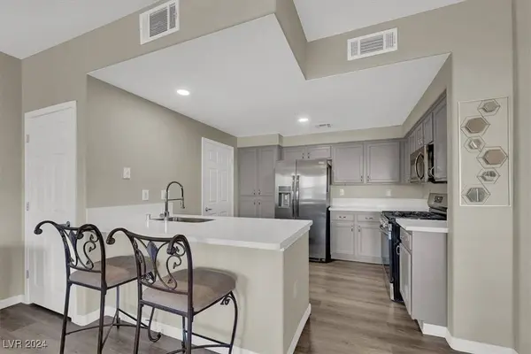 8777 W Maule Avenue #3102, Las Vegas, NV 89148