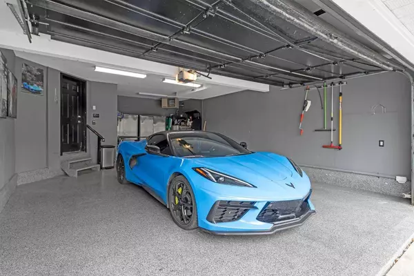 303 Coral Sands TER NE, Calgary, AB T3J 3K3