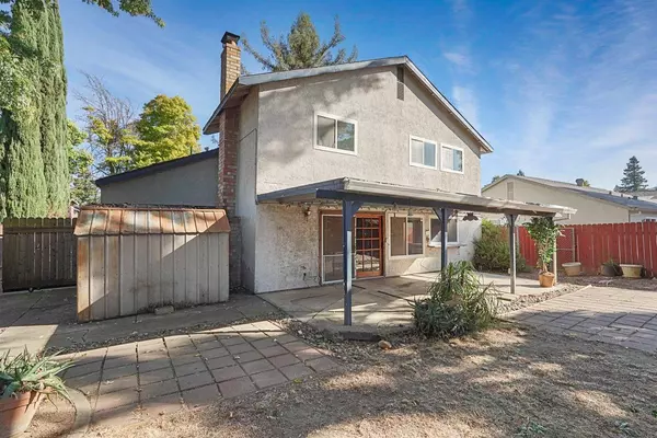 1340 Trail End WAY, Sacramento, CA 95834