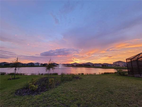 12621 PROMENADE EST, Sarasota, FL 34238