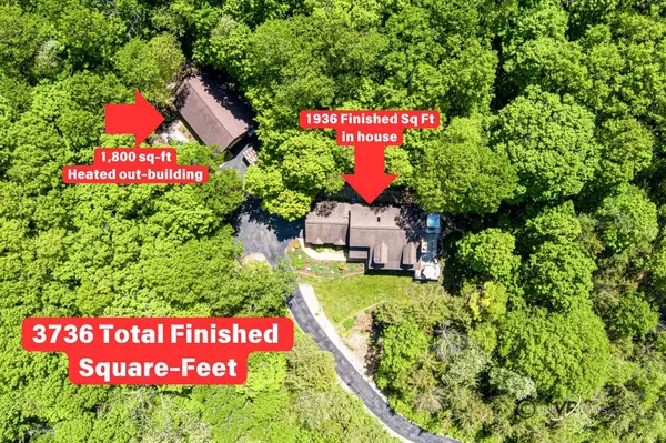 3 Deer Hollow Run, Galena, IL 61036