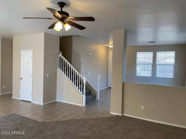 3133 W SAINT KATERI Drive, Phoenix, AZ 85041