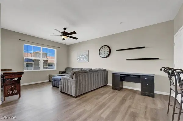 8777 W Maule Avenue #3102, Las Vegas, NV 89148