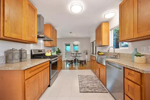 5504 Prim CT, Sacramento, CA 95820