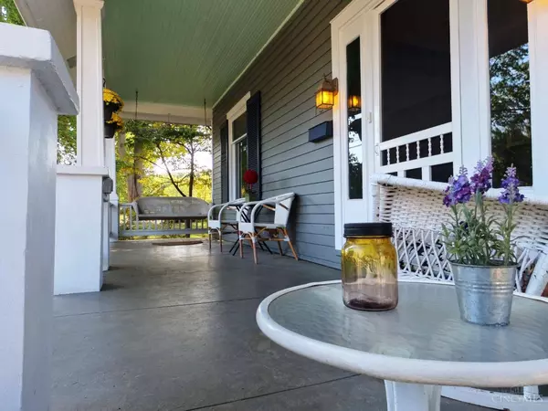 155 Broadway St, Batavia, OH 45103