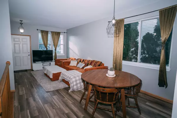 3814 Nantucket DR, Joliet, IL 60435