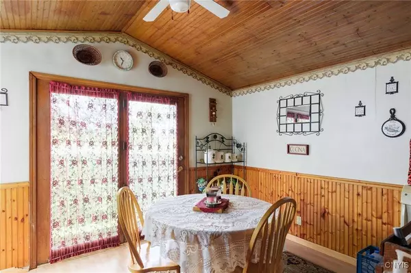 22595 Baldwin RD, Dexter, NY 13634