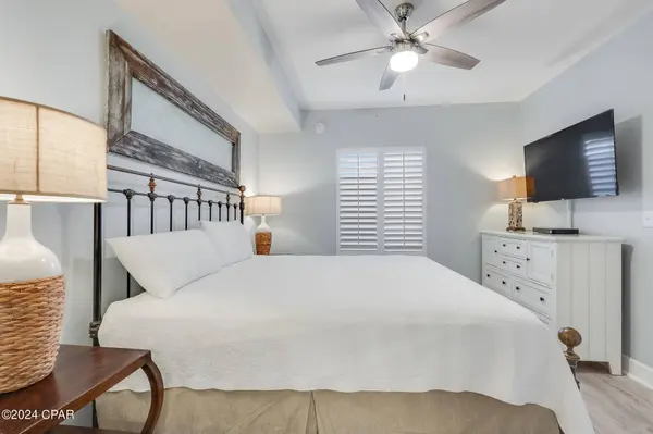 16819 Front Beach RD #310, Panama City Beach, FL 32413
