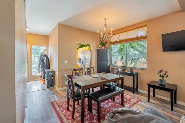 837 Gazebo LN, Galt, CA 95632